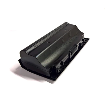 Batteri Asus G75 / G75V / G75VW / A42-G75