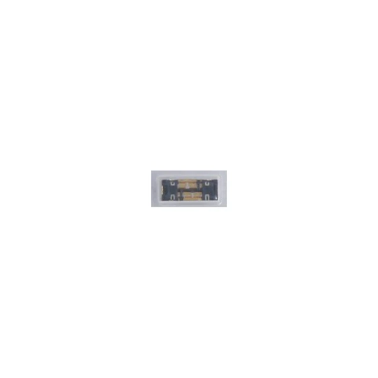 Anslutning Batteri iPhone 11