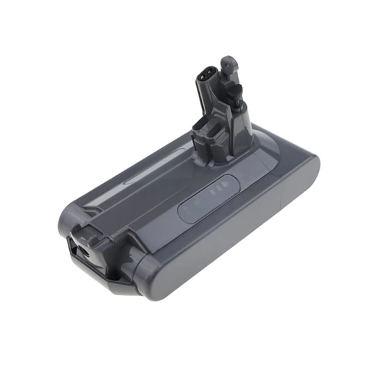 Batteri 969352-02, SV12 och 206340 till Dyson