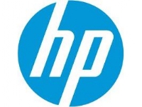 HP - Batteri för bärbar dator