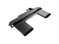CoreParts MBXAP-BA0072, Batteri, Apple, A1932, EMC3184, MacBook Air 13 inch A1932