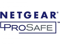 NETGEAR IPv6 and Multicast Routing License Upgrade - Licens - för NETGEAR GSM7328FS