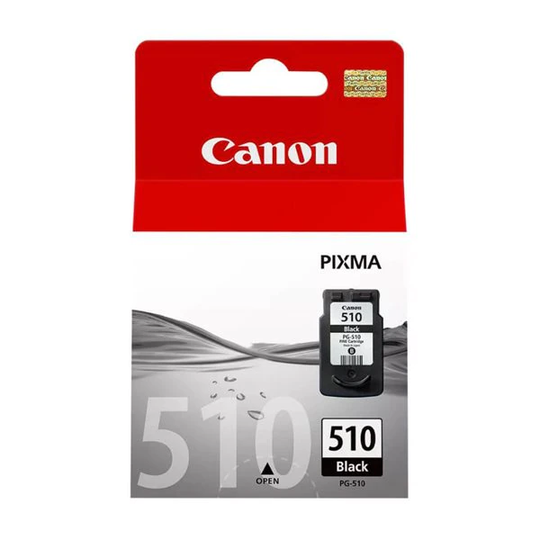 Canon Bläck 2970B001