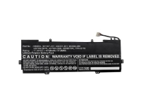 CoreParts MBXHP-BA0245, Batteri, HP