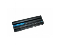 DELL 5F1R5, Batteri