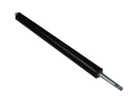 CoreParts - Nedre vals med hölje - för HP LaserJet 1160, 1160Le, 1320, 1320n, 1320nw, 1320t, 1320tn