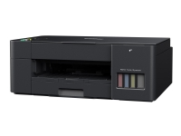 Brother DCP-T420W multifunktionsmaskine Inkjet A4 6000 x 1200 dpi 16 sider pr. minut Wi-Fi