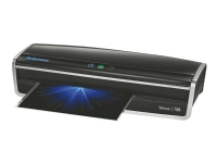 Lamineringsmaskine Fellowes Venus 2, A3