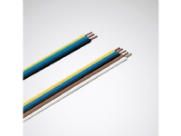 Trilux 1246500, CE, 100 g