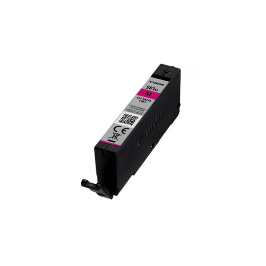 Canon Bläck 2050C001
