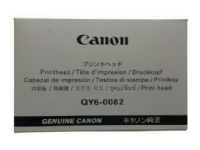 Canon - Original - skrivhuvud - för PIXMA iP7220, iP7250, MG5420, MG5440, MG5460, MG5520, MG5540, MG5550, MG6420, MG6450