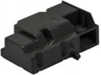 Canon - Ac Adapter: 100v-240v 50/60hz, Qk1-5862-00u, Qk1-5862-010