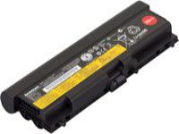 Battery ThinkPad Battery 75+ (6