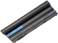 Battery, 97WHR, 9 Cell, Lithium Ion 451-11961, Battery