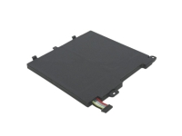 CoreParts MBXLE-BA0232, Batteri, Lenovo, V130, V330