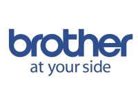 Brother Warranty Extension include PRINT AirBag - Utökat serviceavtal - material och tillverkning - 4 år - på platsen - svarstid: 24 h