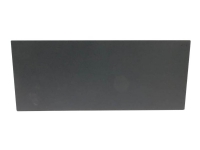 Fujitsu - Batteri för bärbar dator - 4-cells - 50 Wh - för LIFEBOOK E5410, E5510, E5511, T937, U7410, U747, U7510, U757