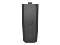 Parrot Smart - Batteri - Li-pol - mörkgrå - för Parrot Anafi