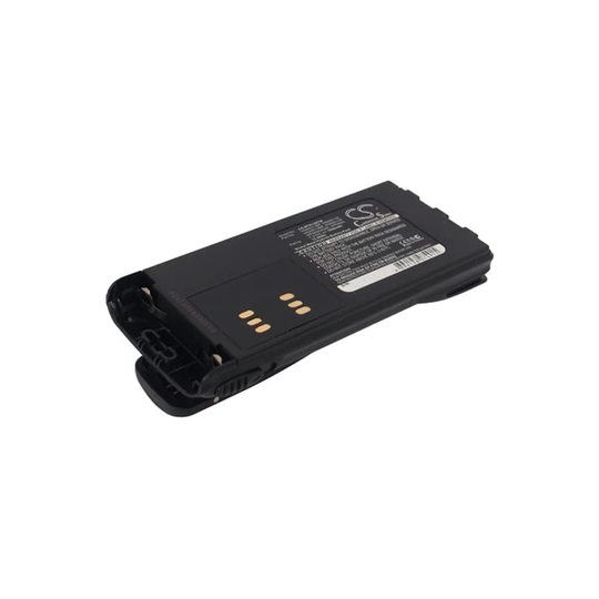 Batteri HNN9011BR, HNN9011R, HNN9012BR, HNN9012R och WPNN4045AR till Motorola