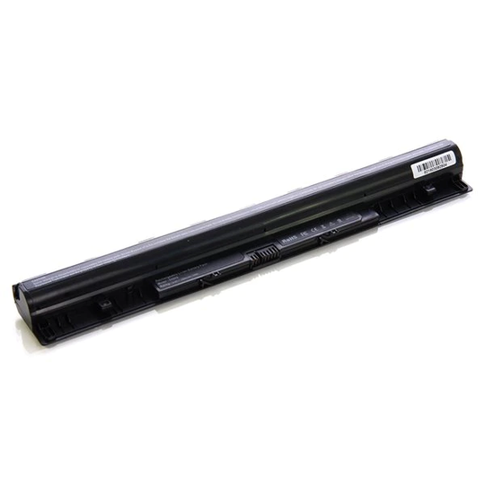 Batteri Lenovo G500 / S600 / G40 / G50 / Z40
