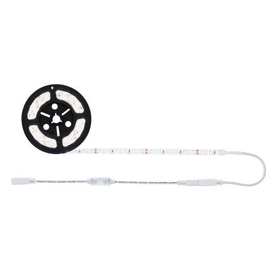 Paulmann LED-dekorbelysning SimpLED 3 m, 4 000 K