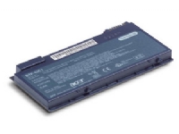 Acer - Batteri för bärbar dator - litiumjon - 9-cells - 9000 mAh - för Aspire 4820TG, 7745, 7745G Aspire TimelineX 5820TG