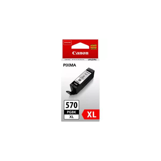Canon Bläck 0318C001