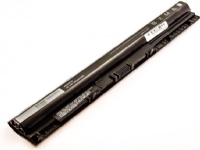 CoreParts Laptop Battery for Dell, Batteri, DELL, INSPIRON 3476 3576 3478 3578 Vostro 3458 3558 3568 latitude