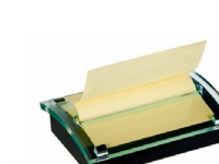 Dispenser Post-it Dual-size, til Z-notes