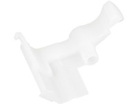 Spare Part: Brother Feeder Cam Lever, Ly2579001
