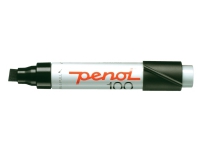 Marker Penol 100 sort