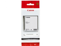 Canon PFI-2300 O - 330 ml - orange - original - bläcktank - för imagePROGRAF GP-2000, GP-4000