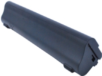 CoreParts - Batteri för bärbar dator - litiumjon - 2200 mAh - 31.7 Wh - svart - för Acer Aspire ONE 756
