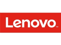 Lenovo - Batteri för bärbar dator - litiumjon - 3-cells - 44 Wh - FRU - för ThinkPad W550s 20E1, 20E2