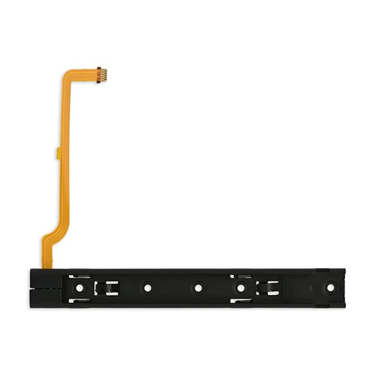 Vänster Sensor Rail Nintendo Switch Joy-Con