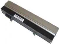 Battery, 97WHR, 9 Cell, Lithium Ion (Additional