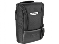 Canon - Kikare 10 x 42 L IS WP - med imskydd, vattenfast, bild stabiliserad - porro