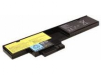 Lenovo Battery Fru45n1743