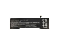 CoreParts MBXHP-BA0247, Batteri, HP