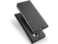 Battery LG Battery LG BL-54SG LG OPTIMUS G3S D855 2610 MAH
