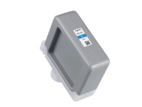 Canon PFI-110 C - 160 ml - cyan - original - bläcktank - för imagePROGRAF TX-2000, TX-2100, TX-3000, TX-3100, TX-4000, TX-4100