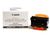Canon - Skrivhuvud - för PIXMA MG5120, MP540, MP550, MP560, MP620, MP628, MX860, MX868, MX870 PIXUS MP560