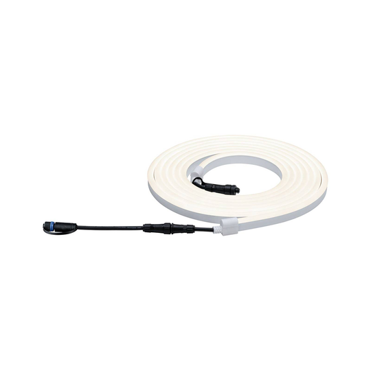 Paulmann Plug & Shine Neon LED-list 5 m