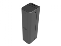 DJI Intelligent Battery - Batteri - Li-pol - 980 mAh - för DJI Osmo