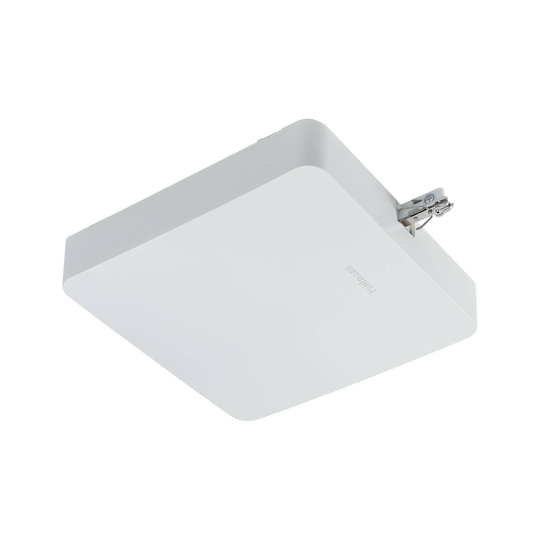 Paulmann URaila ZigBee mittinmatning vit