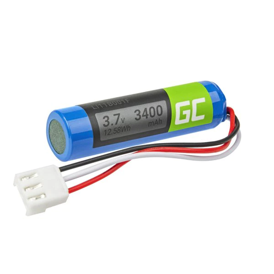 Green Cell Batteri till Harman Kardon Onyx Studio