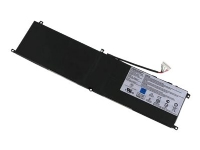 CoreParts MBXMSI-BA0008, Batteri, MSI, GS65, GS65 Stealth Thin, GS65 Stealth Thin 9RE-051US