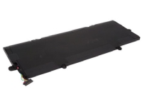 CoreParts MBXSA-BA0180, Batteri, Samsung
