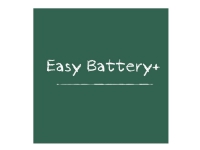Eaton Easy Battery+ - Batteribyte