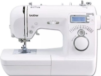 NV15 BROTHER Computerized sewing machine